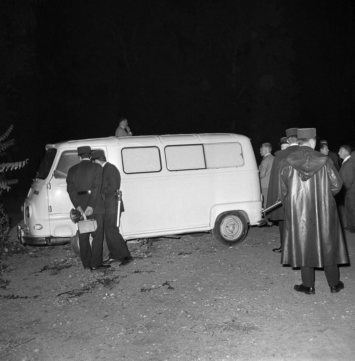 image35