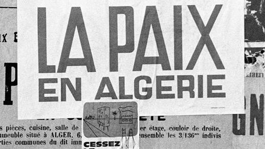 http://scd.france24.com/fr/files_fr/imagecache/france24_ct_api_bigger_169/article/image/18-03_algerie_commemorations.jpg