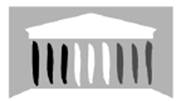 http://www.assemblee-nationale.fr/15/propositions/pion0187-1.gif