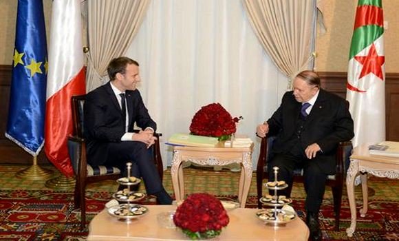 http://www.algerie-focus.com/wp-content/uploads/2017/12/Bouteflika-et-Macron.jpg