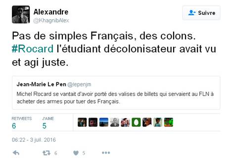 tweet-alexandre-benoit-contre-les-pn